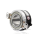 Digital readout rotary encoder